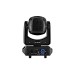 EUROLITE LED TMH-H60 Hybrid Moving Head Spot/Flower EUROLITE LED TMH-H60 Hybrid Moving Head Spot/Flower