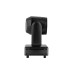 EUROLITE LED TMH-H60 Hybrid Moving Head Spot/Flower EUROLITE LED TMH-H60 Hybrid Moving Head Spot/Flower