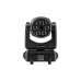 EUROLITE LED TMH-H60 Hybrid Moving Head Spot/Flower EUROLITE LED TMH-H60 Hybrid Moving Head Spot/Flower
