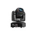 EUROLITE LED TMH-S60 Moving Head Spot