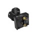 EUROLITE LED TMH-S60 Moving Head Spot