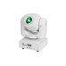 EUROLITE LED TMH-S60 Moving Head Spot wh EUROLITE LED TMH-S60 Moving Head Spot wh