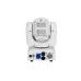 EUROLITE LED TMH-S60 Moving Head Spot wh EUROLITE LED TMH-S60 Moving Head Spot wh