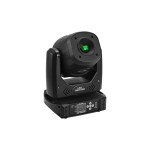 EUROLITE LED TMH-S90 Moving Head Spot