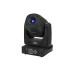 EUROLITE LED TMH-S90 Moving Head Spot
