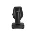 EUROLITE LED TMH-S90 Moving Head Spot