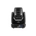 EUROLITE LED TMH-S90 Moving Head Spot