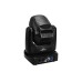 EUROLITE LED TMH-S90 Moving Head Spot