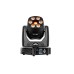 EUROLITE LED TMH-H90 Hybrid Moving Head Spot/Wash COB EUROLITE LED TMH-H90 Hybrid Moving Head Spot/Wash COB