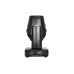 EUROLITE LED TMH-H90 Hybrid Moving Head Spot/Wash COB EUROLITE LED TMH-H90 Hybrid Moving Head Spot/Wash COB