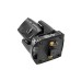 EUROLITE LED TMH-H90 Hybrid Moving Head Spot/Wash COB EUROLITE LED TMH-H90 Hybrid Moving Head Spot/Wash COB