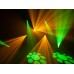 EUROLITE LED TMH-H90 Hybrid Moving Head Spot/Wash COB EUROLITE LED TMH-H90 Hybrid Moving Head Spot/Wash COB