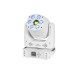 EUROLITE LED TMH-H90 Hybrid Moving Head Spot/Wash COB wh EUROLITE LED TMH-H90 Hybrid Moving Head Spot/Wash COB wh