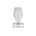 EUROLITE LED TMH-H90 Hybrid Moving Head Spot/Wash COB wh EUROLITE LED TMH-H90 Hybrid Moving Head Spot/Wash COB wh
