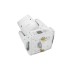 EUROLITE LED TMH-H90 Hybrid Moving Head Spot/Wash COB wh EUROLITE LED TMH-H90 Hybrid Moving Head Spot/Wash COB wh