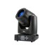 EUROLITE LED TMH-B90 Moving Head Beam EUROLITE LED TMH-B90 Moving Head Beam