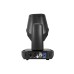 EUROLITE LED TMH-B90 Moving Head Beam EUROLITE LED TMH-B90 Moving Head Beam