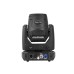 EUROLITE LED TMH-B90 Moving Head Beam EUROLITE LED TMH-B90 Moving Head Beam