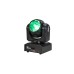 EUROLITE LED TMH-B60 Moving Head Beam EUROLITE LED TMH-B60 Moving Head Beam