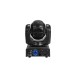 EUROLITE LED TMH-B60 Moving Head Beam EUROLITE LED TMH-B60 Moving Head Beam