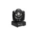 EUROLITE LED TMH-B60 Moving Head Beam EUROLITE LED TMH-B60 Moving Head Beam