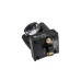 EUROLITE LED TMH-B60 Moving Head Beam EUROLITE LED TMH-B60 Moving Head Beam