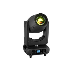 EUROLITE LED TMH-S200 CMY Moving Head Beam/Spot/Wash