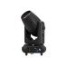 EUROLITE LED TMH-S200 CMY Moving Head Beam/Spot/Wash EUROLITE LED TMH-S200 CMY Moving Head Beam/Spot/Wash