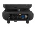 EUROLITE LED TMH-S200 CMY Moving Head Beam/Spot/Wash EUROLITE LED TMH-S200 CMY Moving Head Beam/Spot/Wash