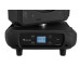 EUROLITE LED TMH-S200 CMY Moving Head Beam/Spot/Wash EUROLITE LED TMH-S200 CMY Moving Head Beam/Spot/Wash