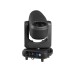 EUROLITE LED TMH-S200 CMY Moving Head Beam/Spot/Wash EUROLITE LED TMH-S200 CMY Moving Head Beam/Spot/Wash
