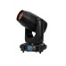 EUROLITE LED TMH-S400 CMY Moving Head Beam/Spot/Wash EUROLITE LED TMH-S400 CMY Moving Head Beam/Spot/Wash