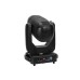 EUROLITE LED TMH-S400 CMY Moving Head Beam/Spot/Wash EUROLITE LED TMH-S400 CMY Moving Head Beam/Spot/Wash
