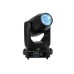 EUROLITE LED TMH-S400 CMY Moving Head Beam/Spot/Wash EUROLITE LED TMH-S400 CMY Moving Head Beam/Spot/Wash