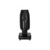 EUROLITE LED TMH-S400 CMY Moving Head Beam/Spot/Wash EUROLITE LED TMH-S400 CMY Moving Head Beam/Spot/Wash