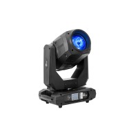 EUROLITE TMH BSW-380 Moving-Head Beam/Spot/Wash EUROLITE TMH BSW-380 Moving-Head Beam/Spot/Wash