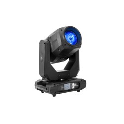 EUROLITE TMH BSW-380 Moving-Head Beam/Spot/Wash EUROLITE TMH BSW-380 Moving-Head Beam/Spot/Wash