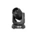 EUROLITE TMH BSW-380 Moving-Head Beam/Spot/Wash EUROLITE TMH BSW-380 Moving-Head Beam/Spot/Wash