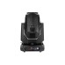 EUROLITE TMH BSW-380 Moving-Head Beam/Spot/Wash EUROLITE TMH BSW-380 Moving-Head Beam/Spot/Wash