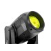 EUROLITE TMH BSW-380 Moving-Head Beam/Spot/Wash EUROLITE TMH BSW-380 Moving-Head Beam/Spot/Wash
