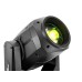 EUROLITE TMH BSW-380 Moving-Head Beam/Spot/Wash EUROLITE TMH BSW-380 Moving-Head Beam/Spot/Wash