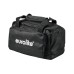 EUROLITE Set SB-14 Soft-Bag + Charger 4x AKKU Flat Light 1 EUROLITE Set SB-14 Soft-Bag + Charger 4x AKKU Flat Light 1