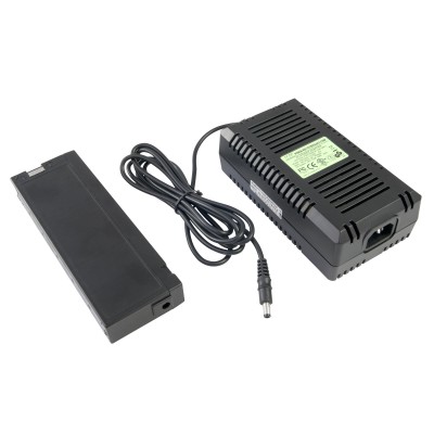 ANTARI DCP-12 Power Adapter ANTARI DCP-12 Power Adapter