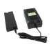 ANTARI DCP-12 Power Adapter ANTARI DCP-12 Power Adapter