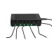 EUROLITE Charger 6x AKKU LED Party Tube IR EUROLITE Charger 6x AKKU LED Party Tube IR