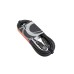 EUROLITE DMX Cable EC-1 IP65 3-pin 5m bk