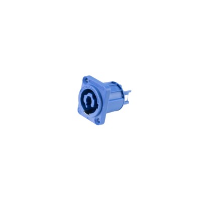 NEUTRIK PowerCon Mounting Plug bu NAC3MPXXA NEUTRIK PowerCon Mounting Plug bu NAC3MPXXA