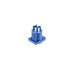 NEUTRIK PowerCon Mounting Plug bu NAC3MPXXA NEUTRIK PowerCon Mounting Plug bu NAC3MPXXA