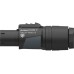 NEUTRIK PowerCon NAC3F-TRUE1-S NEUTRIK PowerCon NAC3F-TRUE1-S