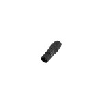 NEUTRIK PowerCon NAC3M-TRUE1-S